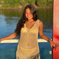 sofiabarrosfretas