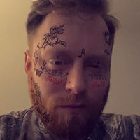 recklessjb
