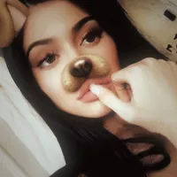 original sound - kyliekkj