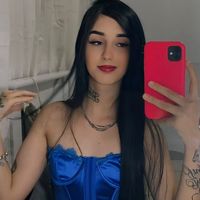 bueno_78