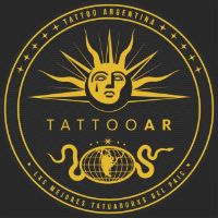 sonido original - tattooar