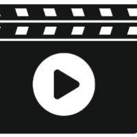 sonido original - Trailerazos Zero