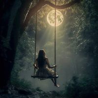 moonlightt.vibes