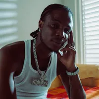 original sound - officialmasicka