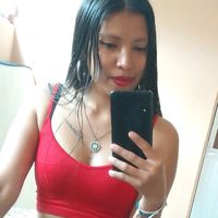 flaquita2407