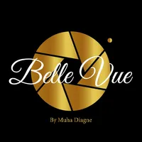 original sound - muha_belle_.vue_medias