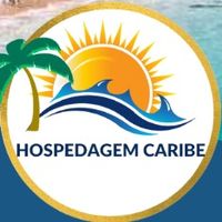 hospedagemcaribe