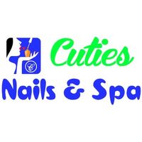 cutiesnailspa
