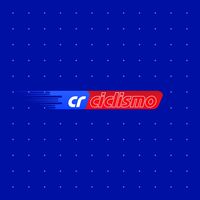 crciclismo_oficial