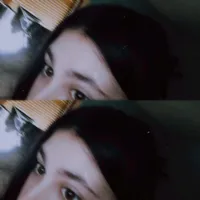 original sound - asiaabsc