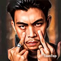 original sound - SaRim KH