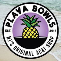 playabowlsmorristown