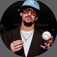 DeBí TiRAR MáS FOToS