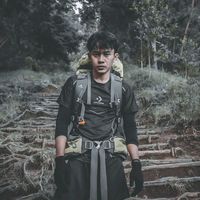 suara asli - Nawan