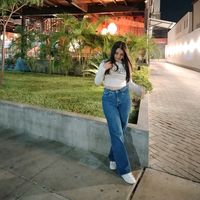 1430ncv