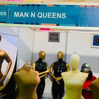 man_n_queens