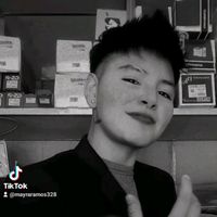 mayraramos328