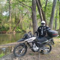 motoviajeronuevoleon