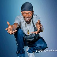 dj_jonathandd
