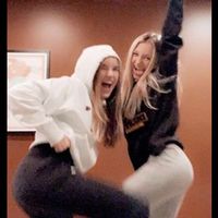 bffs_goalsxx