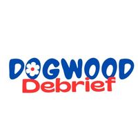 dogwooddebriefs