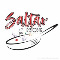 saltaorestobar