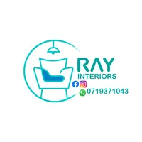 original sound - rayinteriors