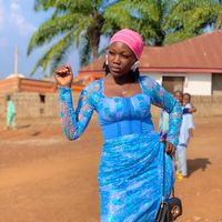 forlarklassicbeautyhub7