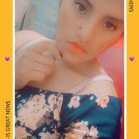tuchiquitaestefany1