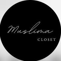 muslima_closet