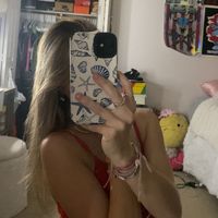 user38199391002