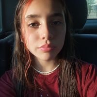 emilly7z_