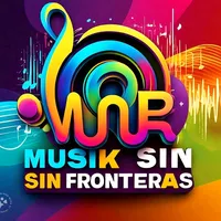original sound - musiksinfronteras