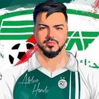 original sound - abduo.hamdi