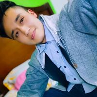 el_chico_solitario.12