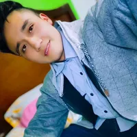 original sound - el_chico_solitario.12