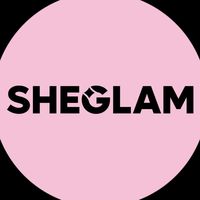 sheglamvalencia
