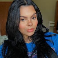 xx.aliciamv