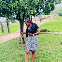 kwanda_lamhayise3