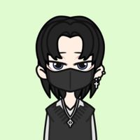 rybread_15_