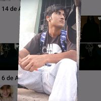 manuel503_22