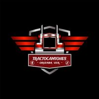 tractocamionesorizabaver