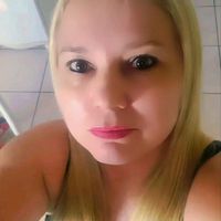 adrianamanoel40