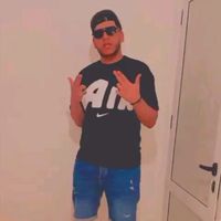 sohaybnedjai213