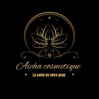 aichacosmetique237