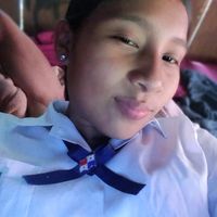 mi.chiquita917