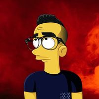 theestupirexf1.22