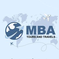 mba.travel_tourism