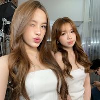 original sound - quá xinh