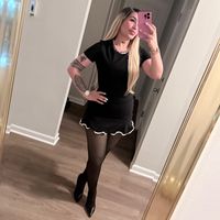 la_blonde_lyla